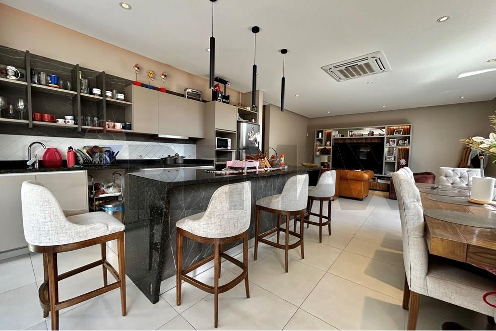 *Alquilo duplex premium en Fernando Zona Norte* — foto 2