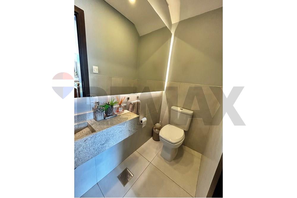 *Alquilo duplex premium en Fernando Zona Norte* — foto 3