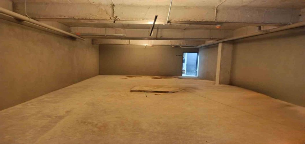Local en arriendo en Las Lomas, Medellín, 200 m² · foto 7 de 10