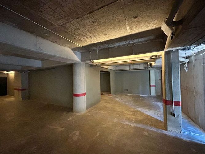 Local en arriendo en Las Lomas, Medellín, 200 m² · foto 10 de 10