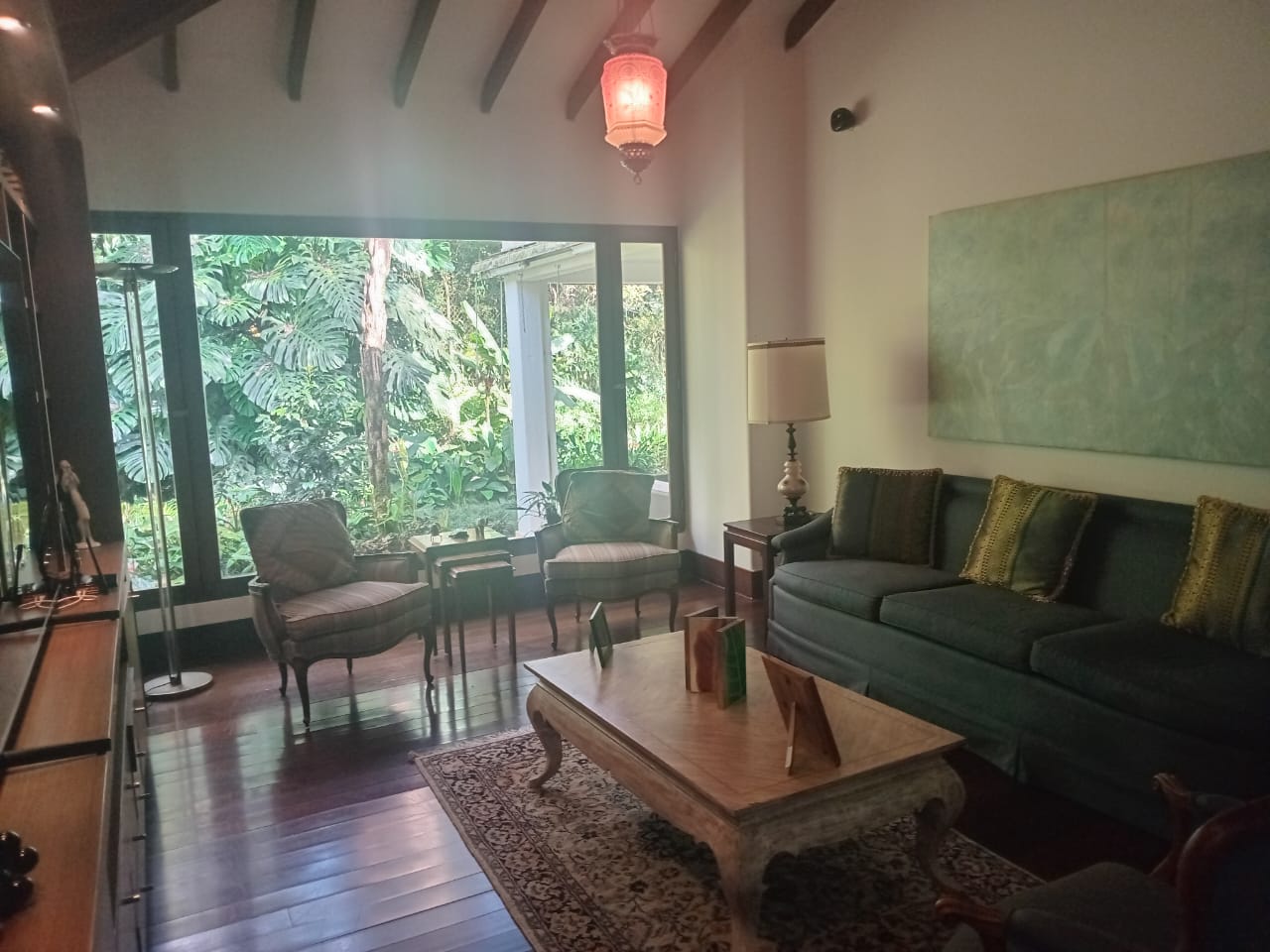 Casa en Arriendo en Medellín