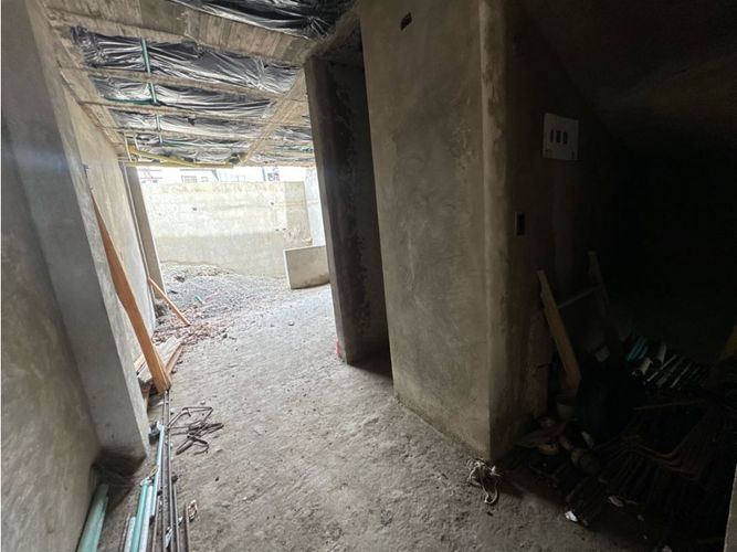 Casa de 3 alcobas en venta en Parcelas, Cota, 216 m² · foto 4 de 15