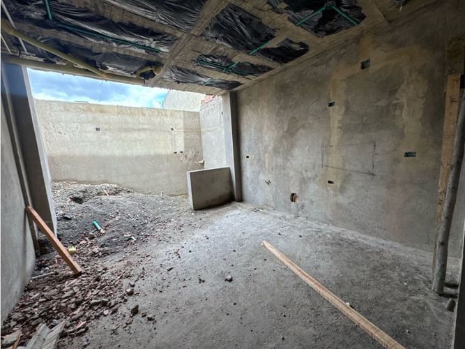 Casa de 3 alcobas en venta en Parcelas, Cota, 216 m² · foto 5 de 15