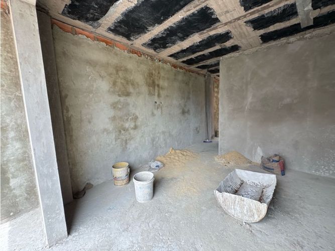 Casa de 3 alcobas en venta en Parcelas, Cota, 216 m² · foto 7 de 15