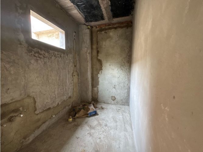Casa de 3 alcobas en venta en Parcelas, Cota, 216 m² · foto 9 de 15