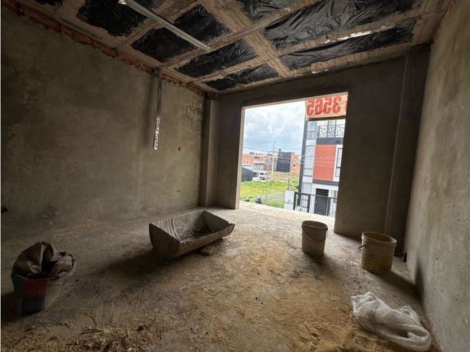 Casa de 3 alcobas en venta en Parcelas, Cota, 216 m² · foto 10 de 15