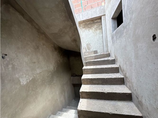 Casa de 3 alcobas en venta en Parcelas, Cota, 216 m² · foto 11 de 15