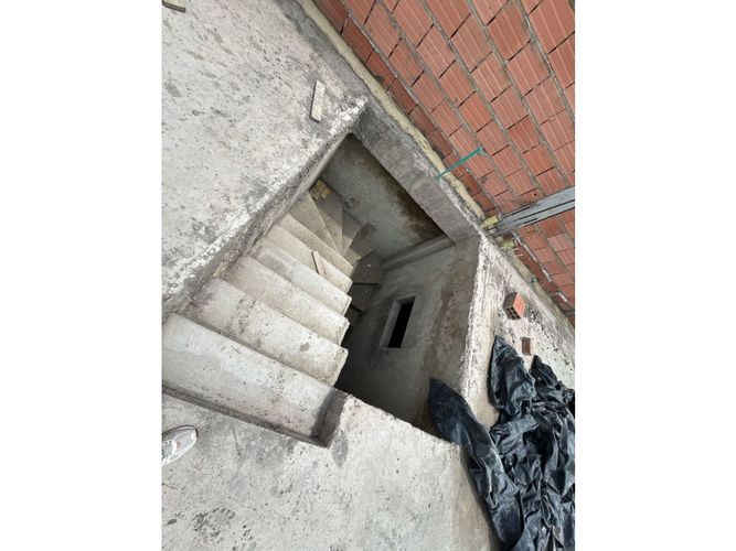 Casa de 3 alcobas en venta en Parcelas, Cota, 216 m² · foto 13 de 15