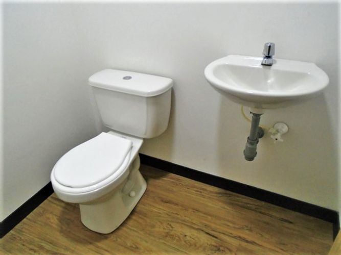 Oficina en venta en La Aguacatala, Medellín, 40 m² · foto 10 de 10