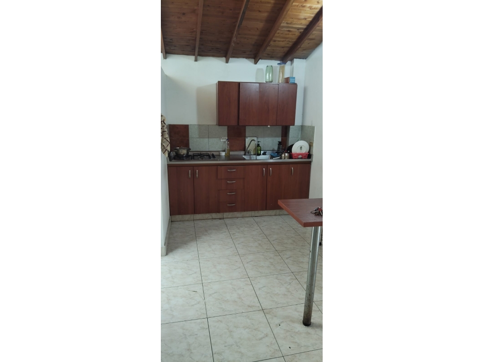 Apartamento en venta en Belén, Medellín · foto 2 de 13