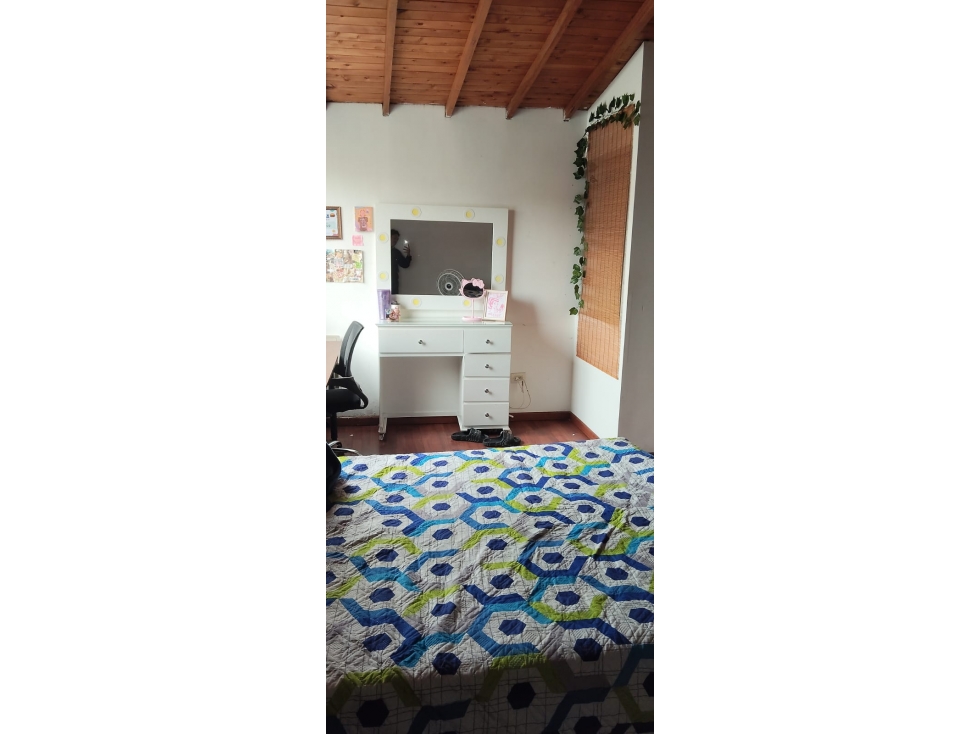 Apartamento en venta en Belén, Medellín · foto 3 de 13