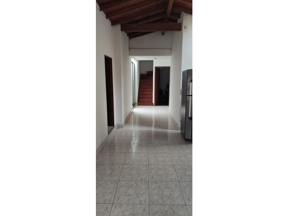 Apartamento en venta en Belén, Medellín · foto 4 de 13