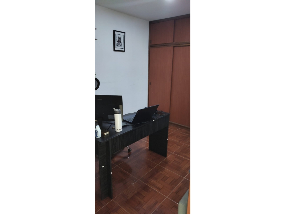 Apartamento en venta en Belén, Medellín · foto 5 de 13