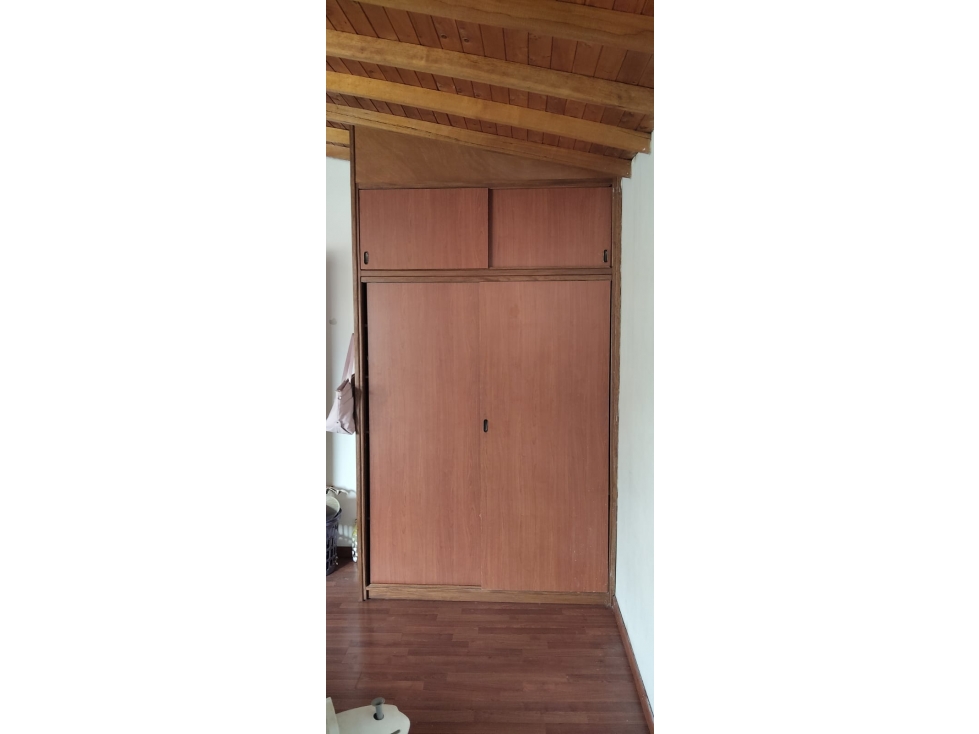 Apartamento en venta en Belén, Medellín · foto 6 de 13