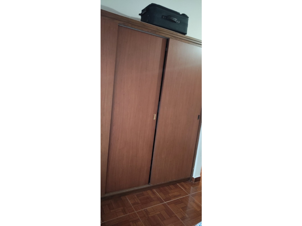 Apartamento en venta en Belén, Medellín · foto 7 de 13