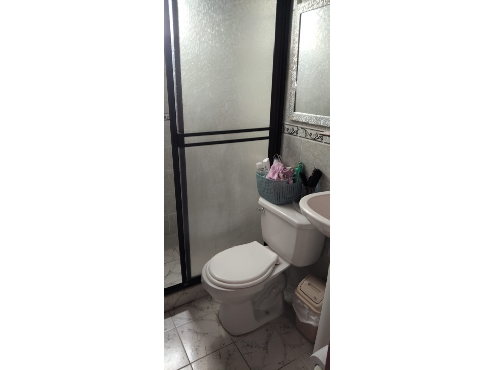 Apartamento en venta en Belén, Medellín · foto 8 de 13