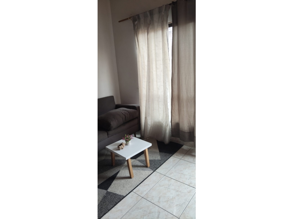 Apartamento en venta en Belén, Medellín · foto 9 de 13