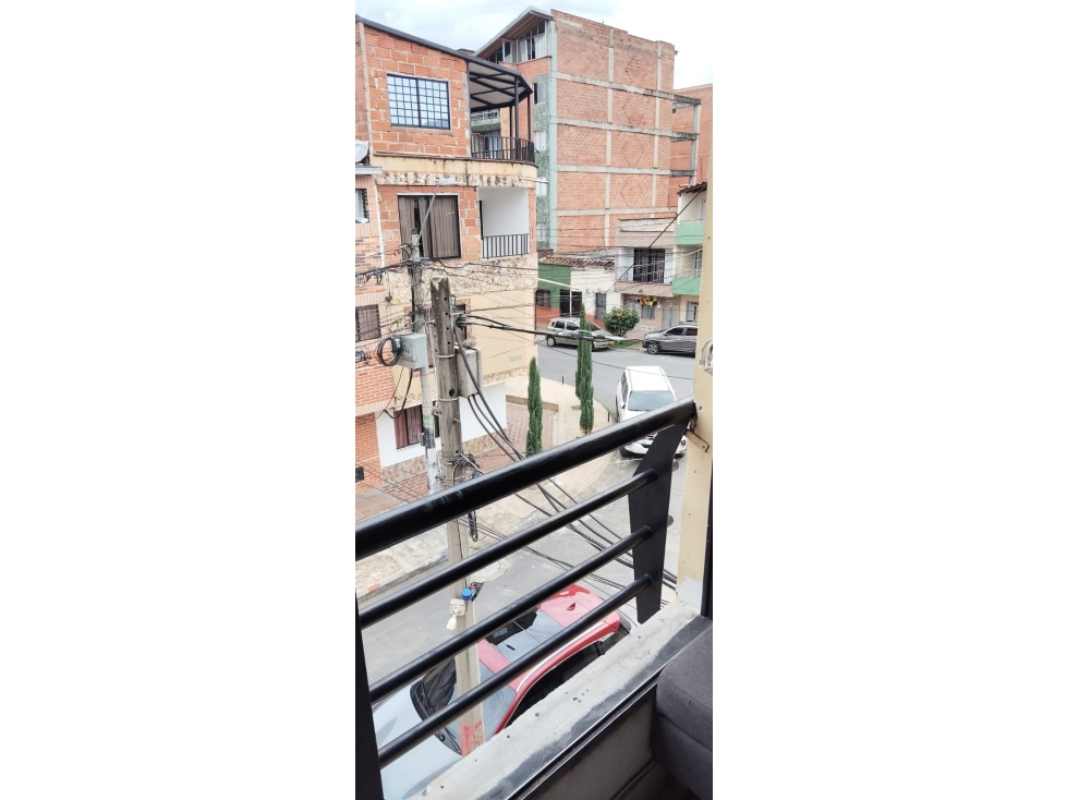 Apartamento en venta en Belén, Medellín · foto 10 de 13