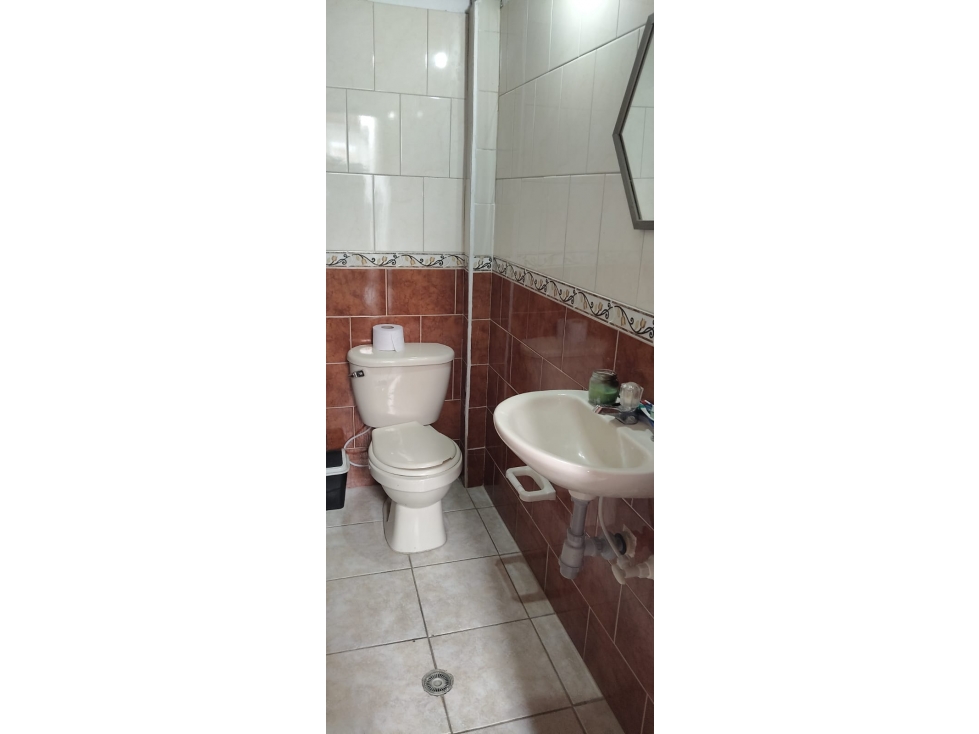 Apartamento en venta en Belén, Medellín · foto 11 de 13