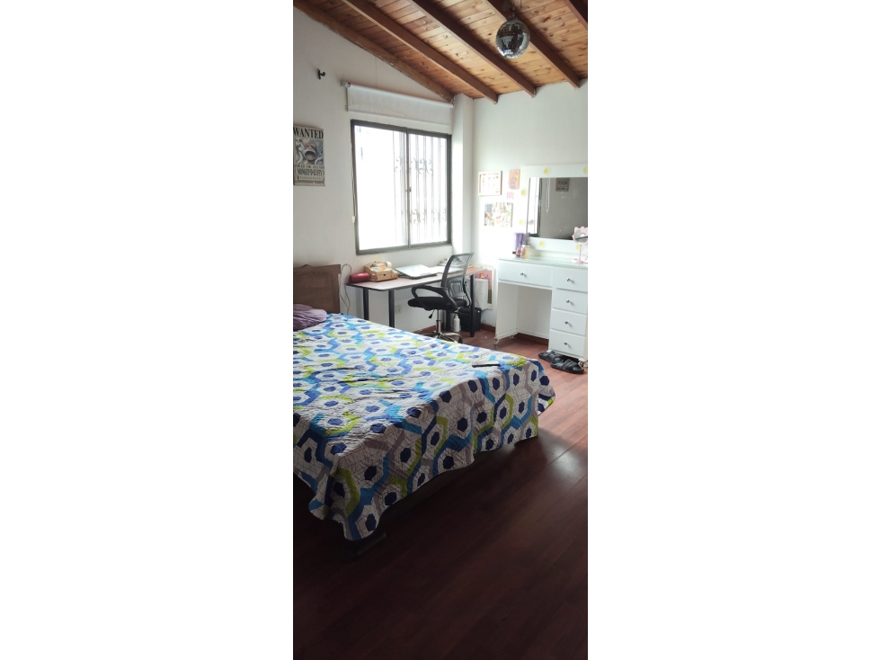 Apartamento en venta en Belén, Medellín · foto 12 de 13