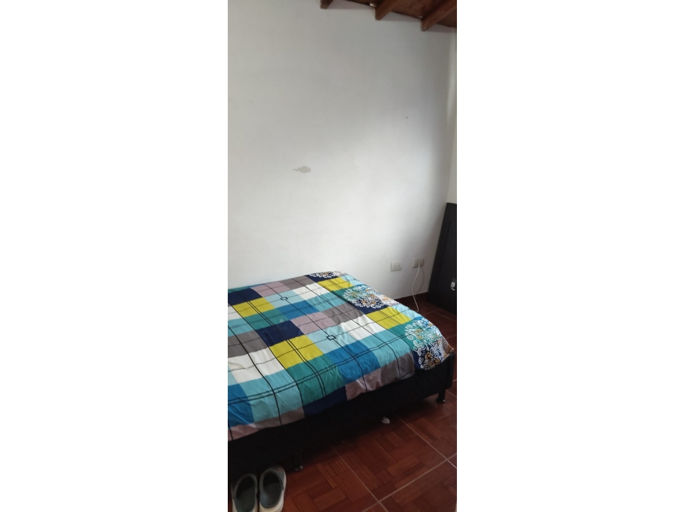 Apartamento en venta en Belén, Medellín · foto 13 de 13