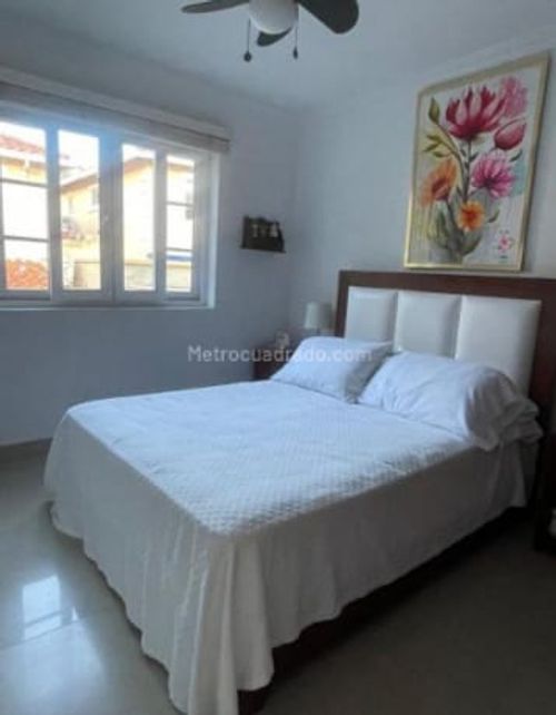 Casa de 3 alcobas en venta en Cr.La Castellana, Barranquilla, 305 m² · foto 5 de 10