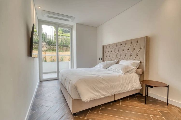Apartamento de 3 alcobas en venta en Santa Monica, Cali, 163 m² · foto 7 de 17