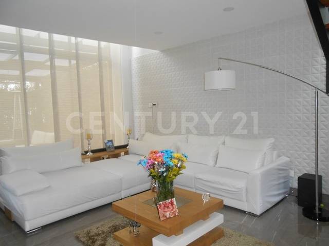 Casa en venta en Centro, Cajicá · foto 6 de 24