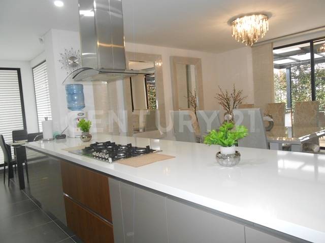 Casa en venta en Centro, Cajicá · foto 7 de 24