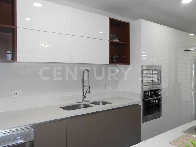 Casa en venta en Centro, Cajicá · foto 8 de 24