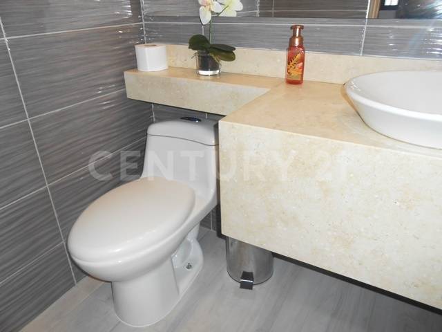 Casa en venta en Centro, Cajicá · foto 9 de 24