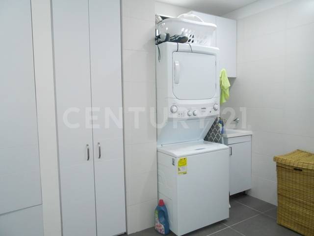 Casa en venta en Centro, Cajicá · foto 10 de 24