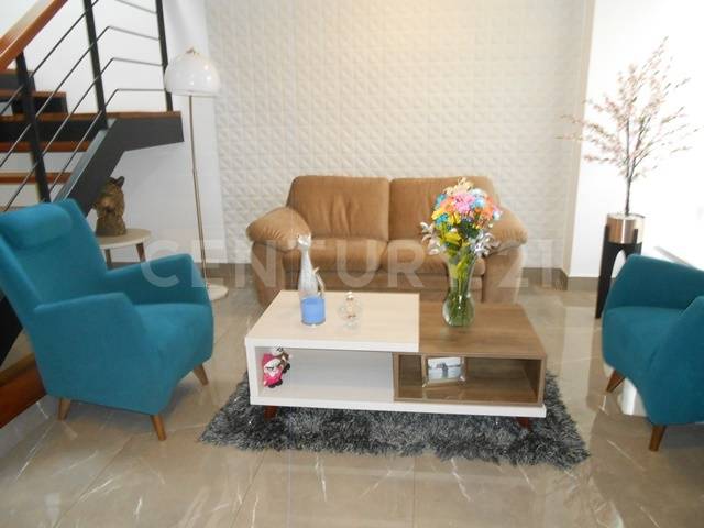 Casa en venta en Centro, Cajicá · foto 11 de 24