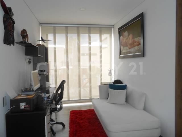 Casa en venta en Centro, Cajicá · foto 12 de 24