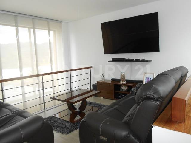 Casa en venta en Centro, Cajicá · foto 13 de 24