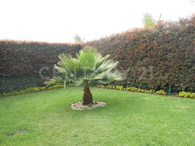 Casa en venta en Centro, Cajicá · foto 14 de 24