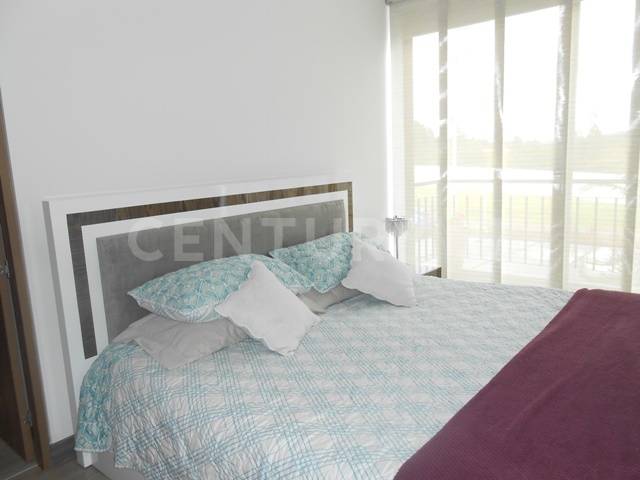 Casa en venta en Centro, Cajicá · foto 15 de 24