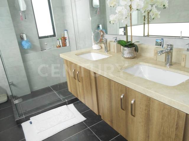 Casa en venta en Centro, Cajicá · foto 16 de 24