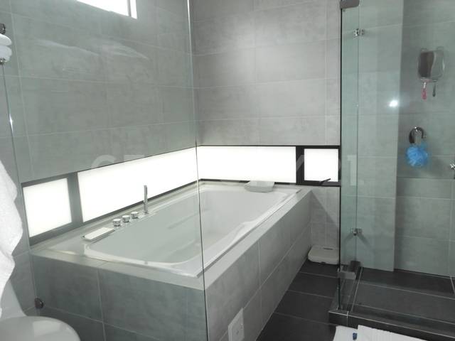 Casa en venta en Centro, Cajicá · foto 17 de 24