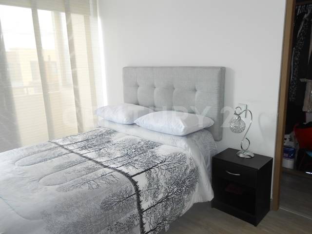 Casa en venta en Centro, Cajicá · foto 18 de 24