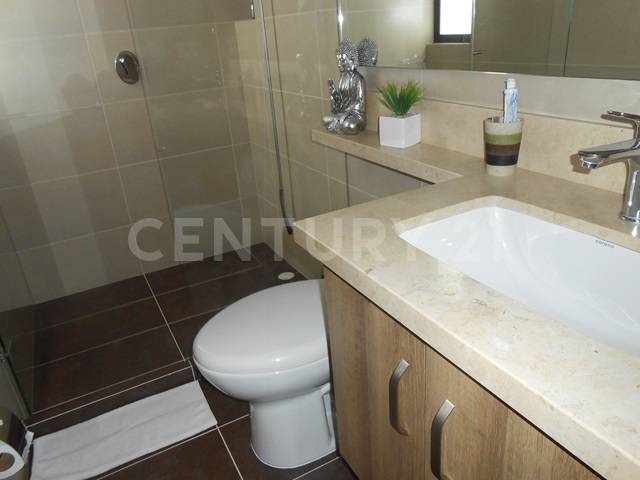 Casa en venta en Centro, Cajicá · foto 19 de 24