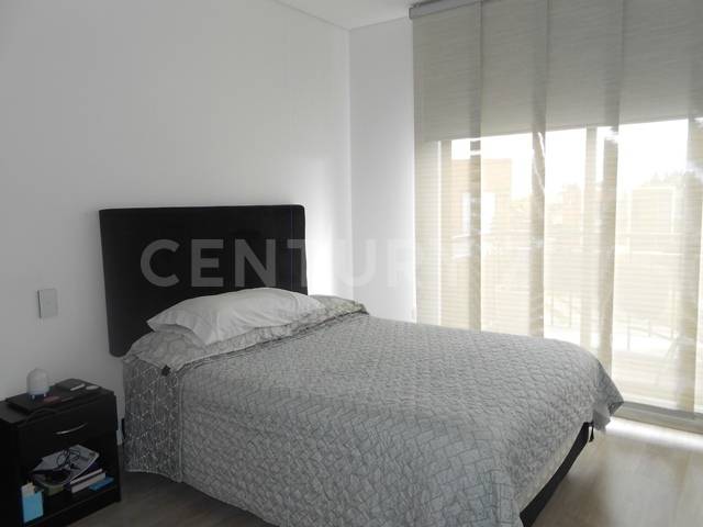 Casa en venta en Centro, Cajicá · foto 20 de 24