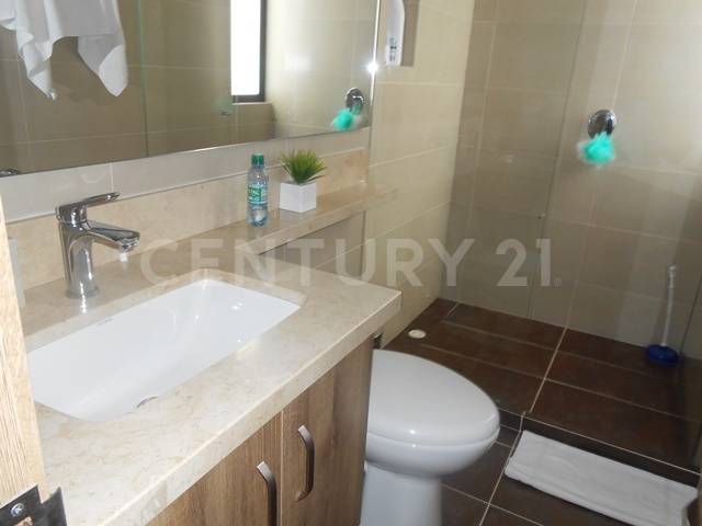 Casa en venta en Centro, Cajicá · foto 21 de 24
