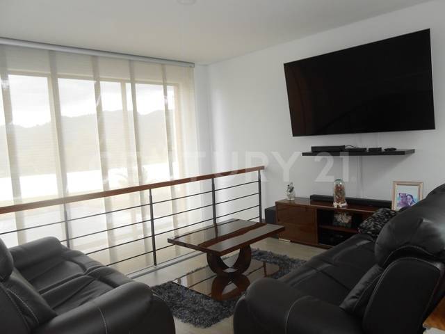Casa en venta en Centro, Cajicá · foto 22 de 24