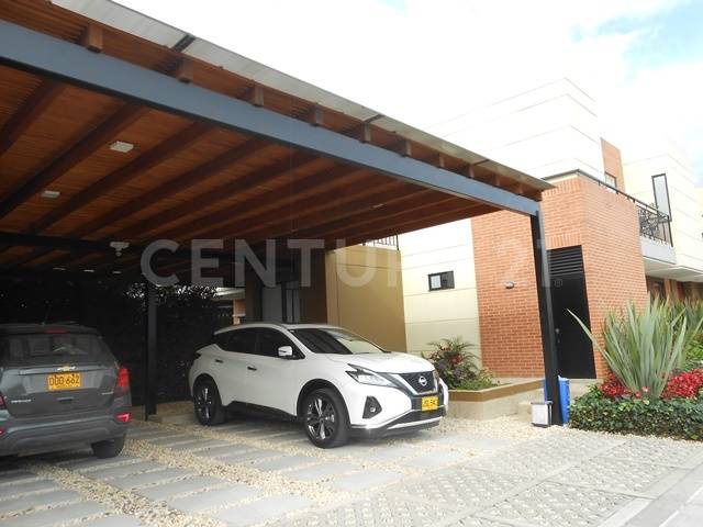 Casa en venta en Centro, Cajicá · foto 24 de 24