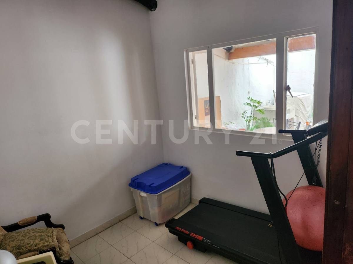 Casa en venta en Santa Lucia, Chía · foto 5 de 19