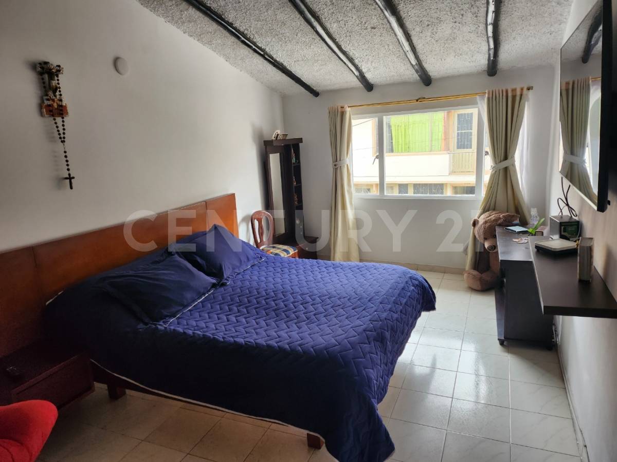 Casa en venta en Santa Lucia, Chía · foto 8 de 19