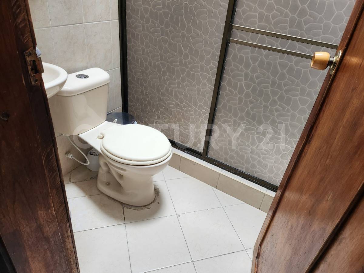 Casa en venta en Santa Lucia, Chía · foto 9 de 19