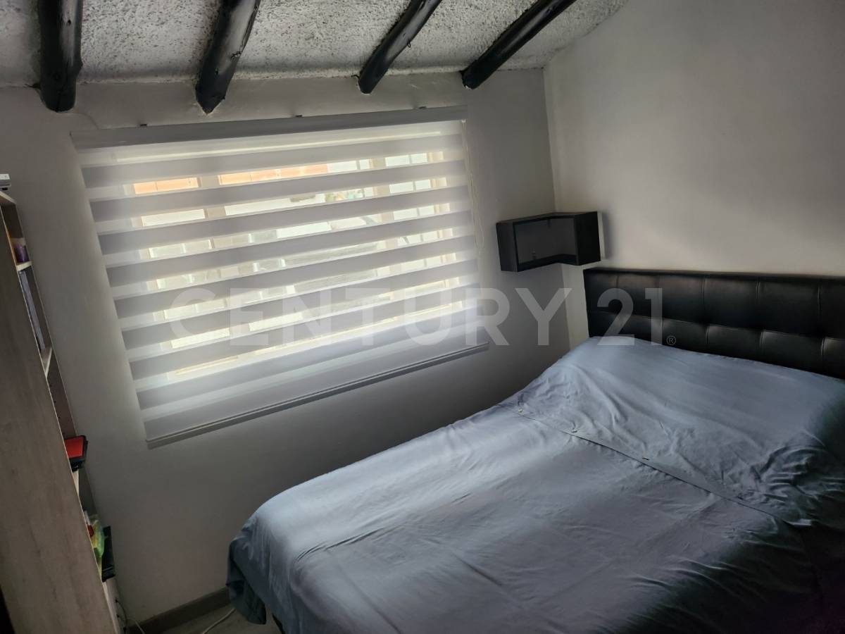 Casa en venta en Santa Lucia, Chía · foto 10 de 19