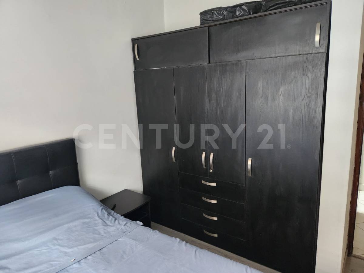 Casa en venta en Santa Lucia, Chía · foto 11 de 19